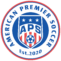 American Premier Soccer Logo